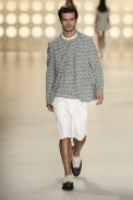 desfile-colcci-spfw-verao2014-007