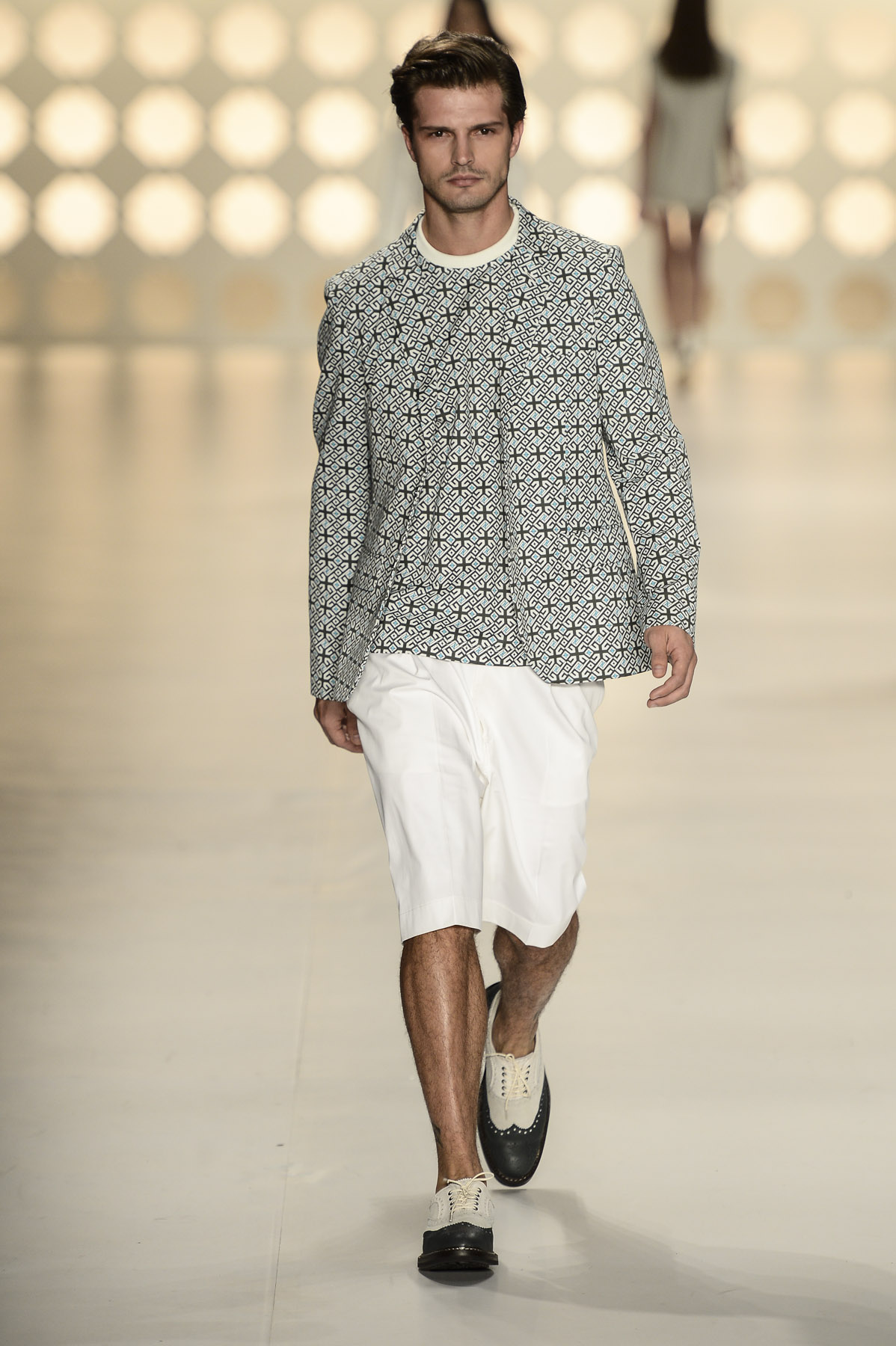 desfile-colcci-spfw-verao2014-007