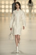 desfile-colcci-spfw-verao2014-008