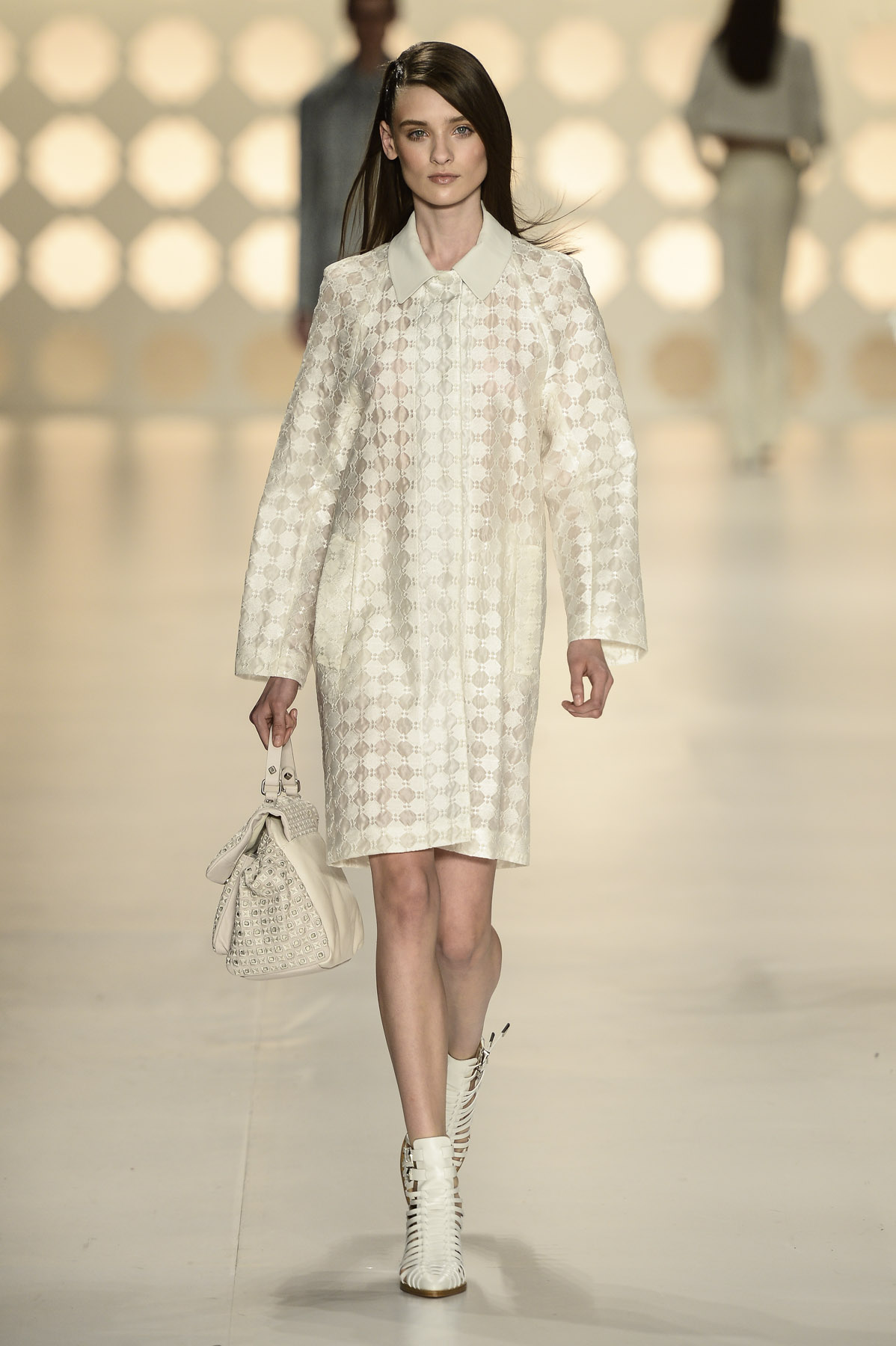 desfile-colcci-spfw-verao2014-008