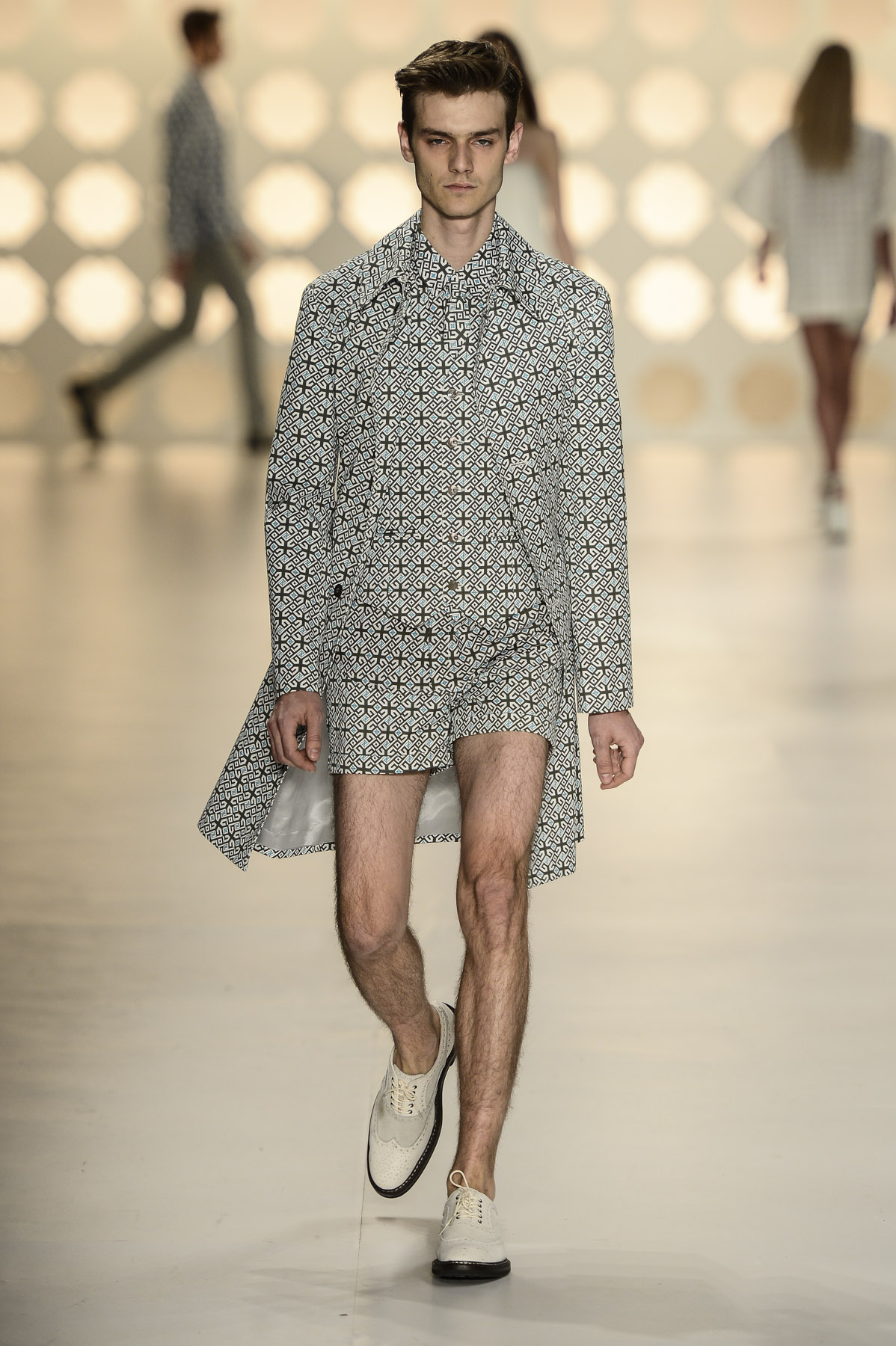 desfile-colcci-spfw-verao2014-009