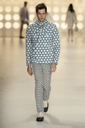 desfile-colcci-spfw-verao2014-011