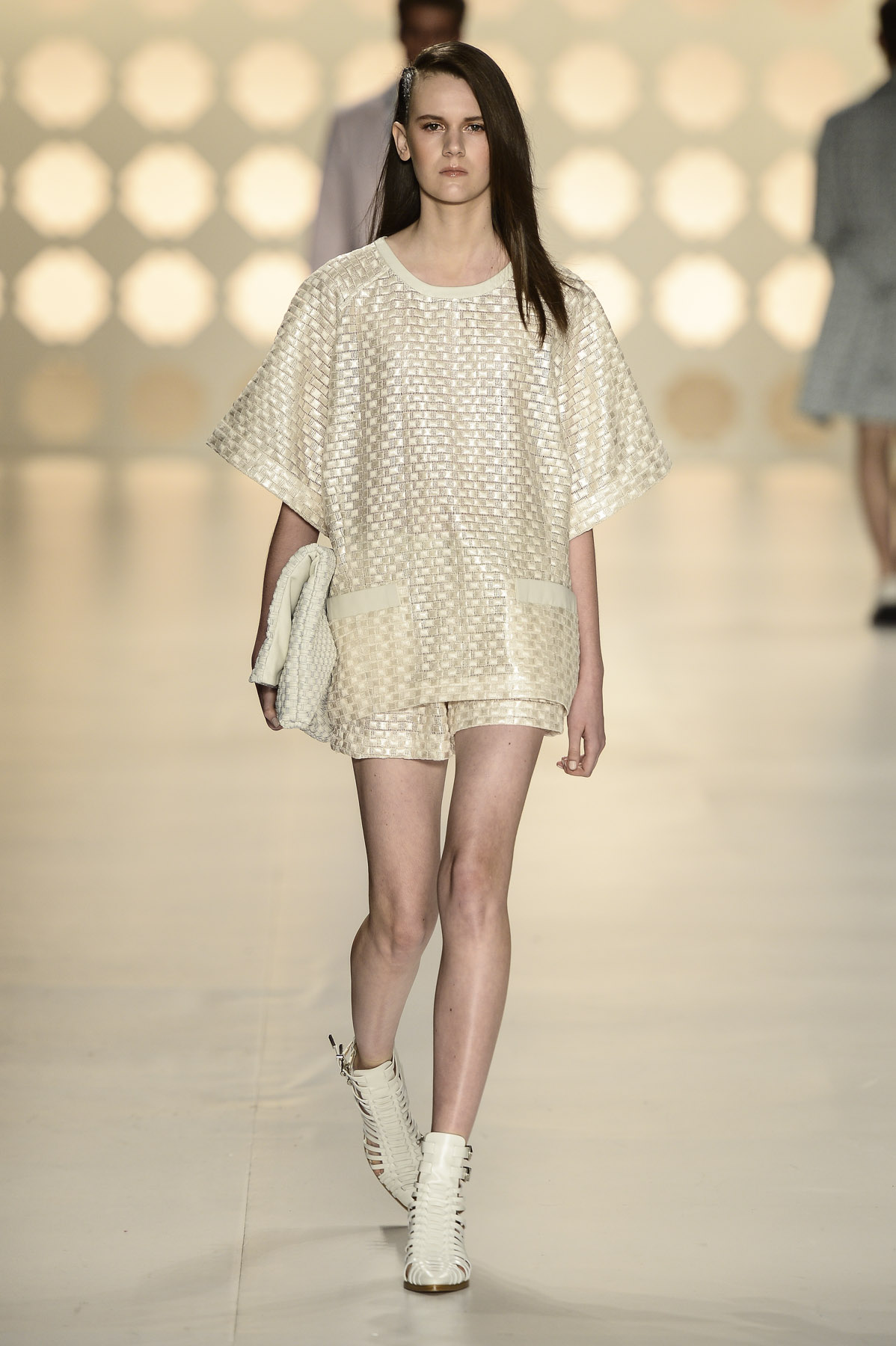 desfile-colcci-spfw-verao2014-012