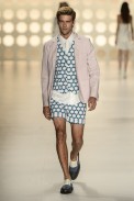 desfile-colcci-spfw-verao2014-013