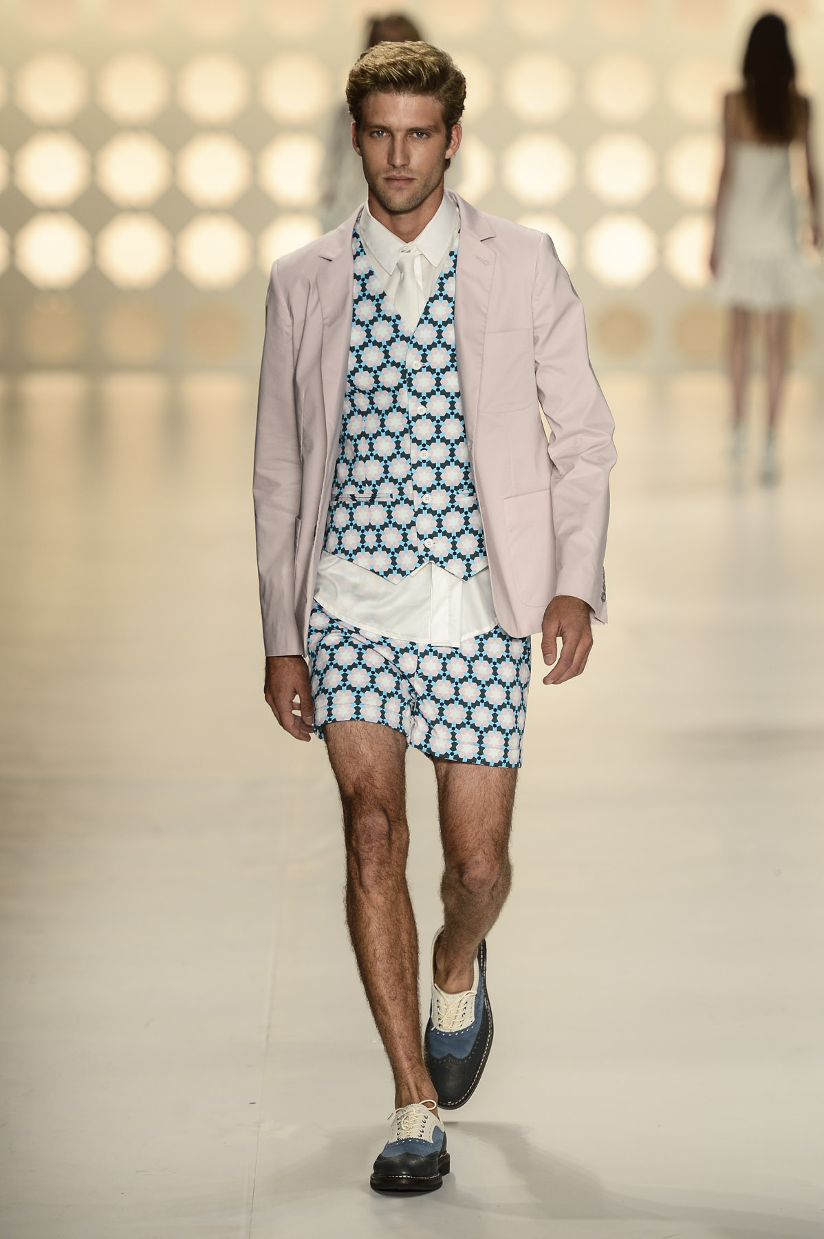 desfile-colcci-spfw-verao2014-013