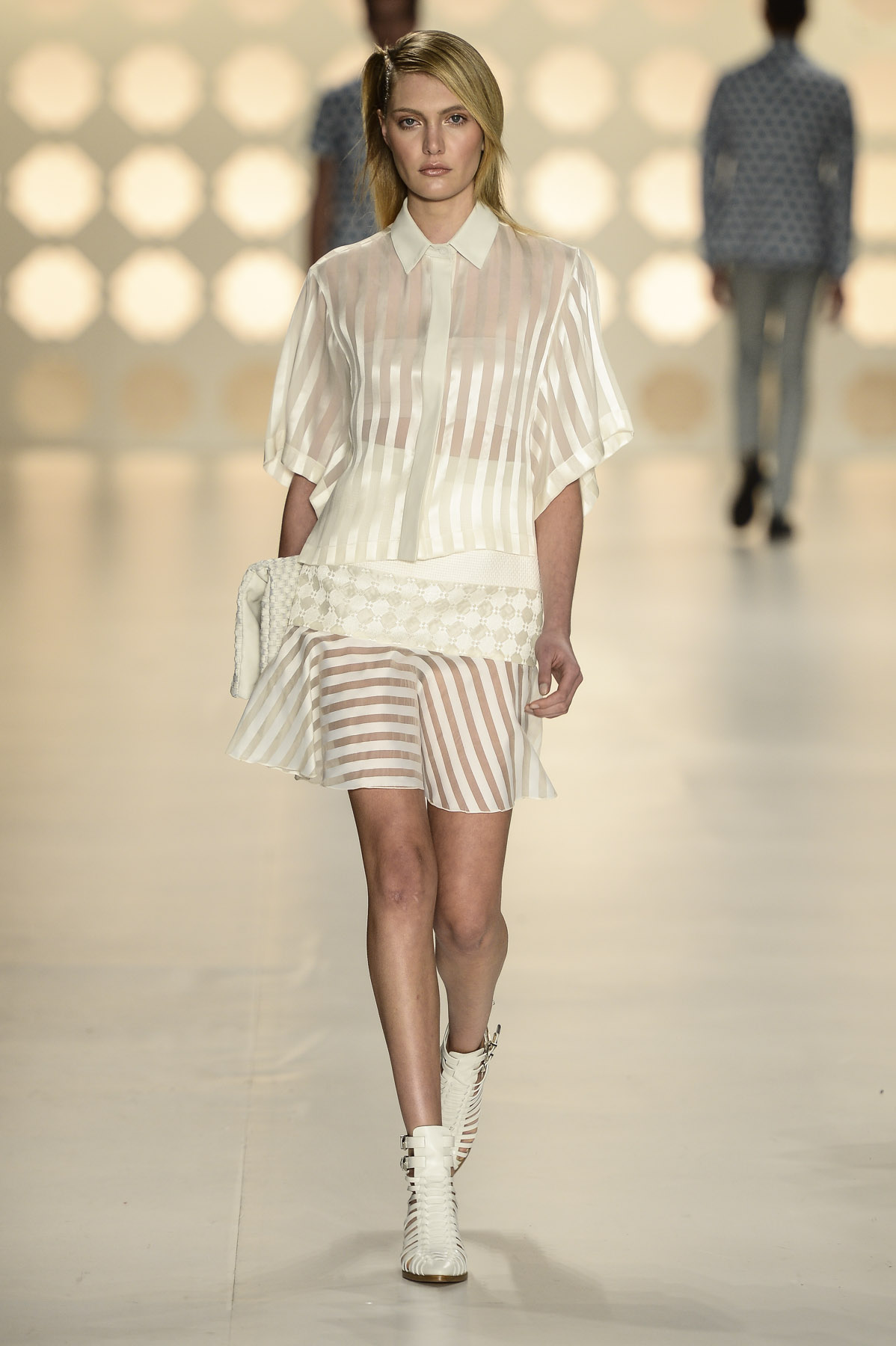 desfile-colcci-spfw-verao2014-014