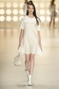 desfile-colcci-spfw-verao2014-017