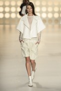 desfile-colcci-spfw-verao2014-018