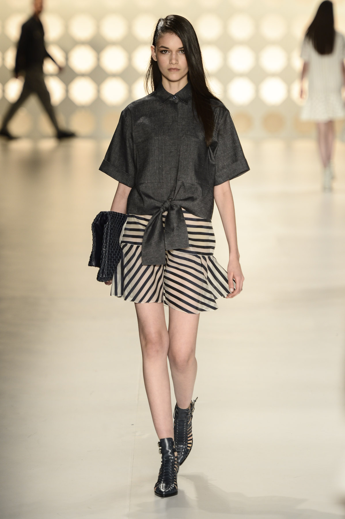 desfile-colcci-spfw-verao2014-020