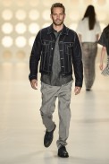 desfile-colcci-spfw-verao2014-021