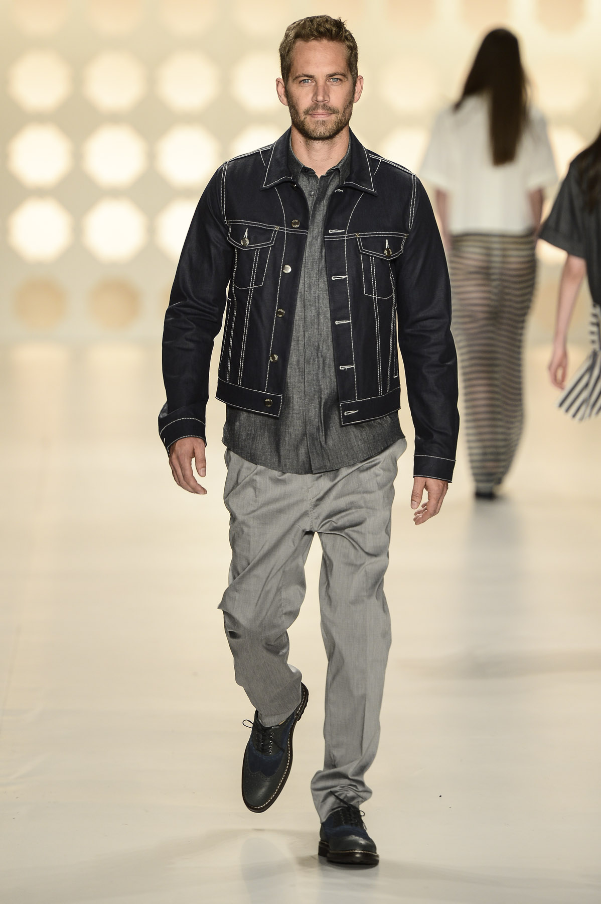 desfile-colcci-spfw-verao2014-021