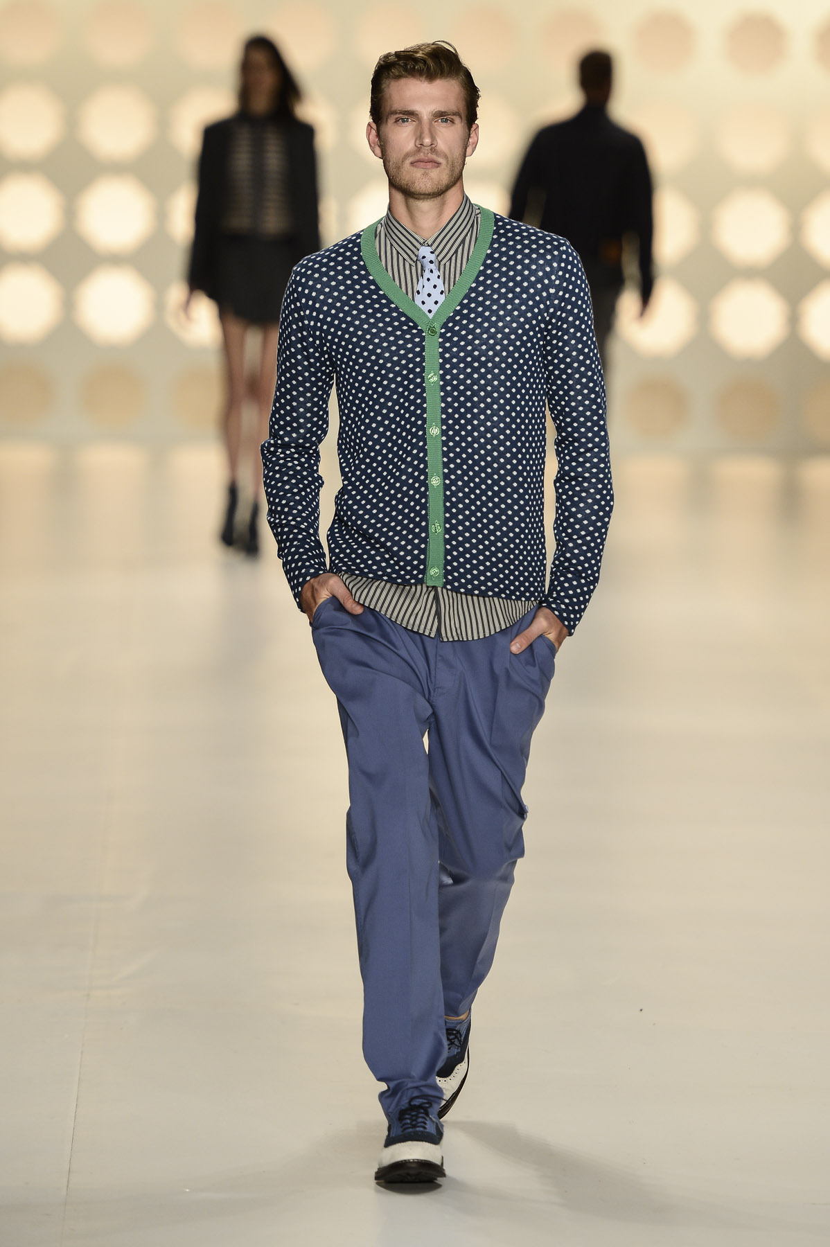 desfile-colcci-spfw-verao2014-023