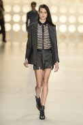 desfile-colcci-spfw-verao2014-024