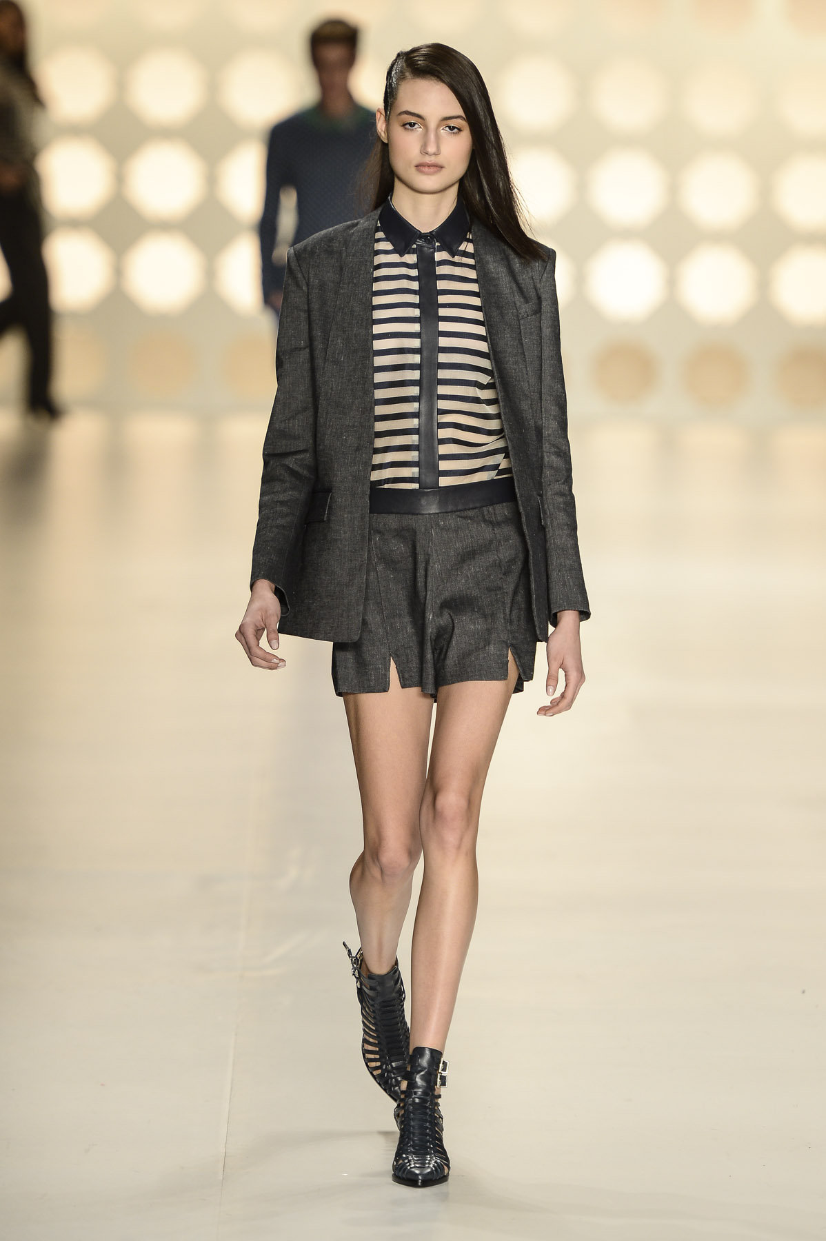 desfile-colcci-spfw-verao2014-024