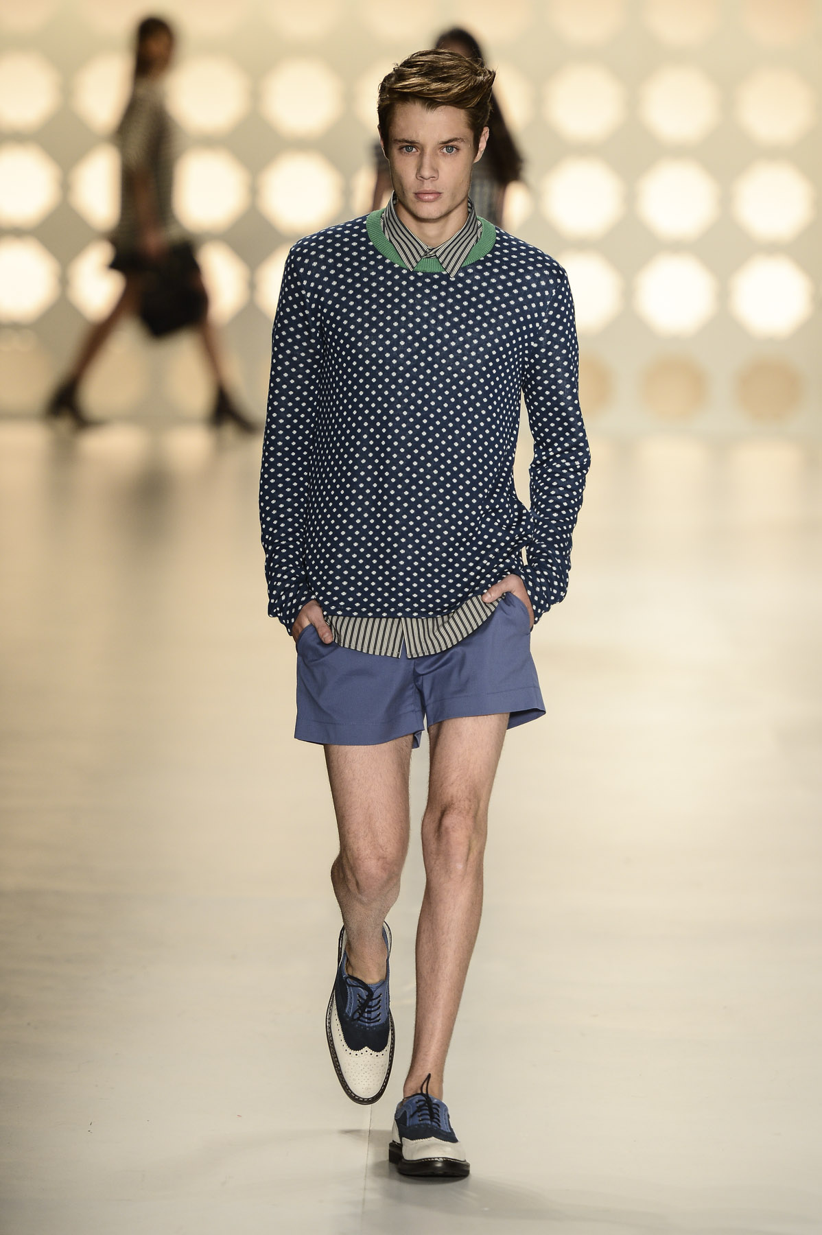desfile-colcci-spfw-verao2014-025
