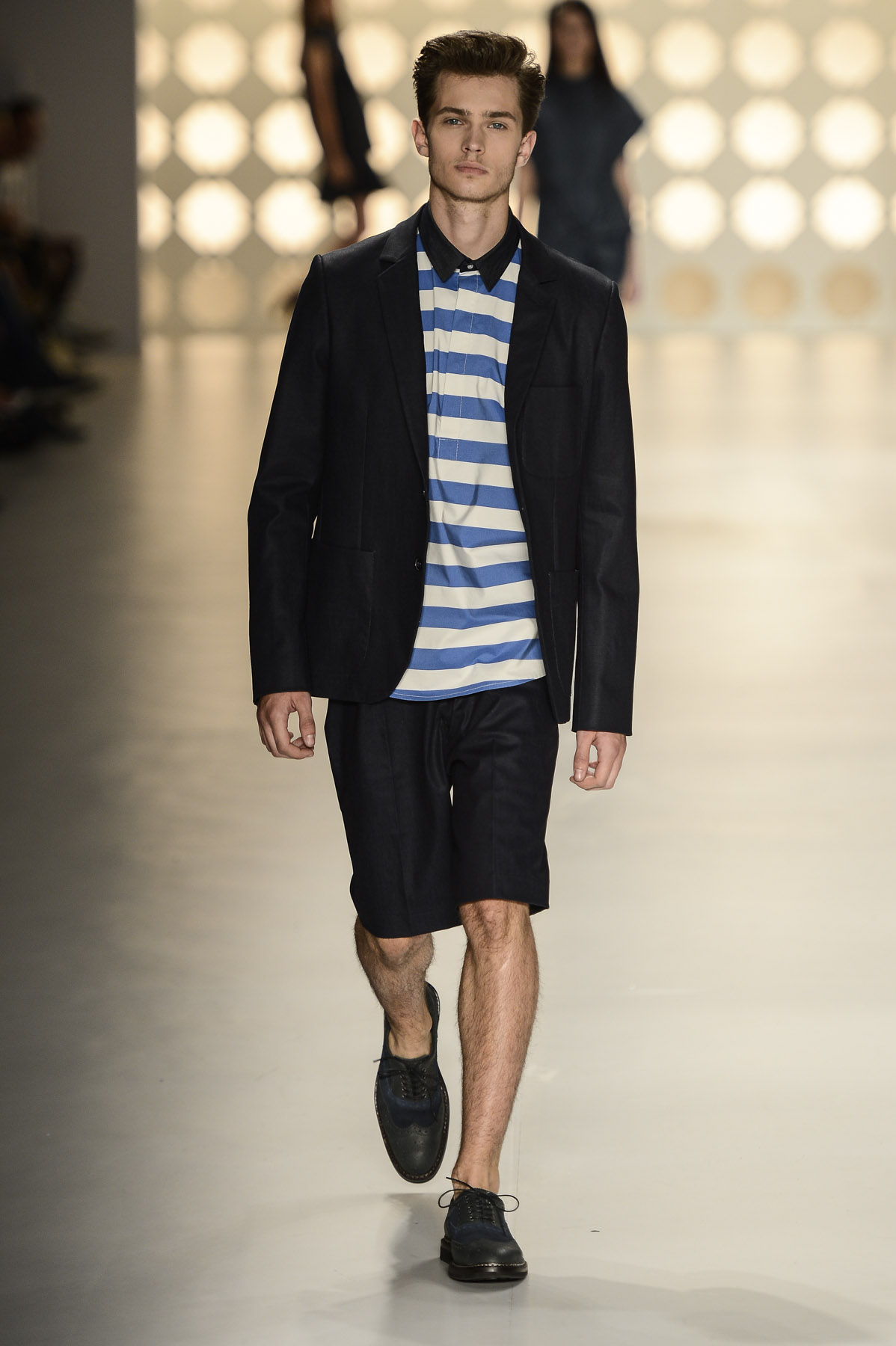 desfile-colcci-spfw-verao2014-028