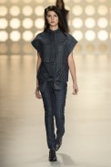 desfile-colcci-spfw-verao2014-029