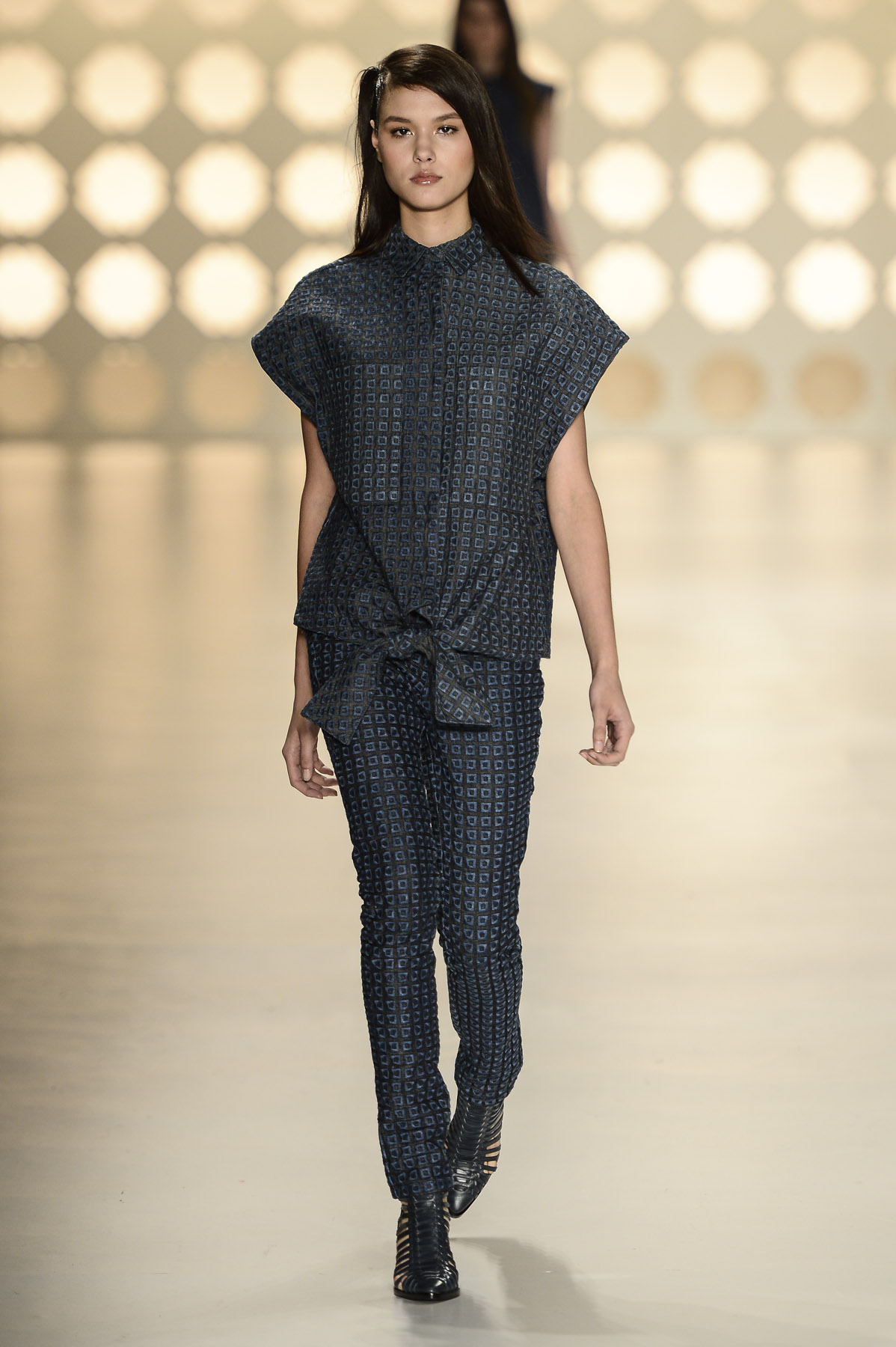 desfile-colcci-spfw-verao2014-029