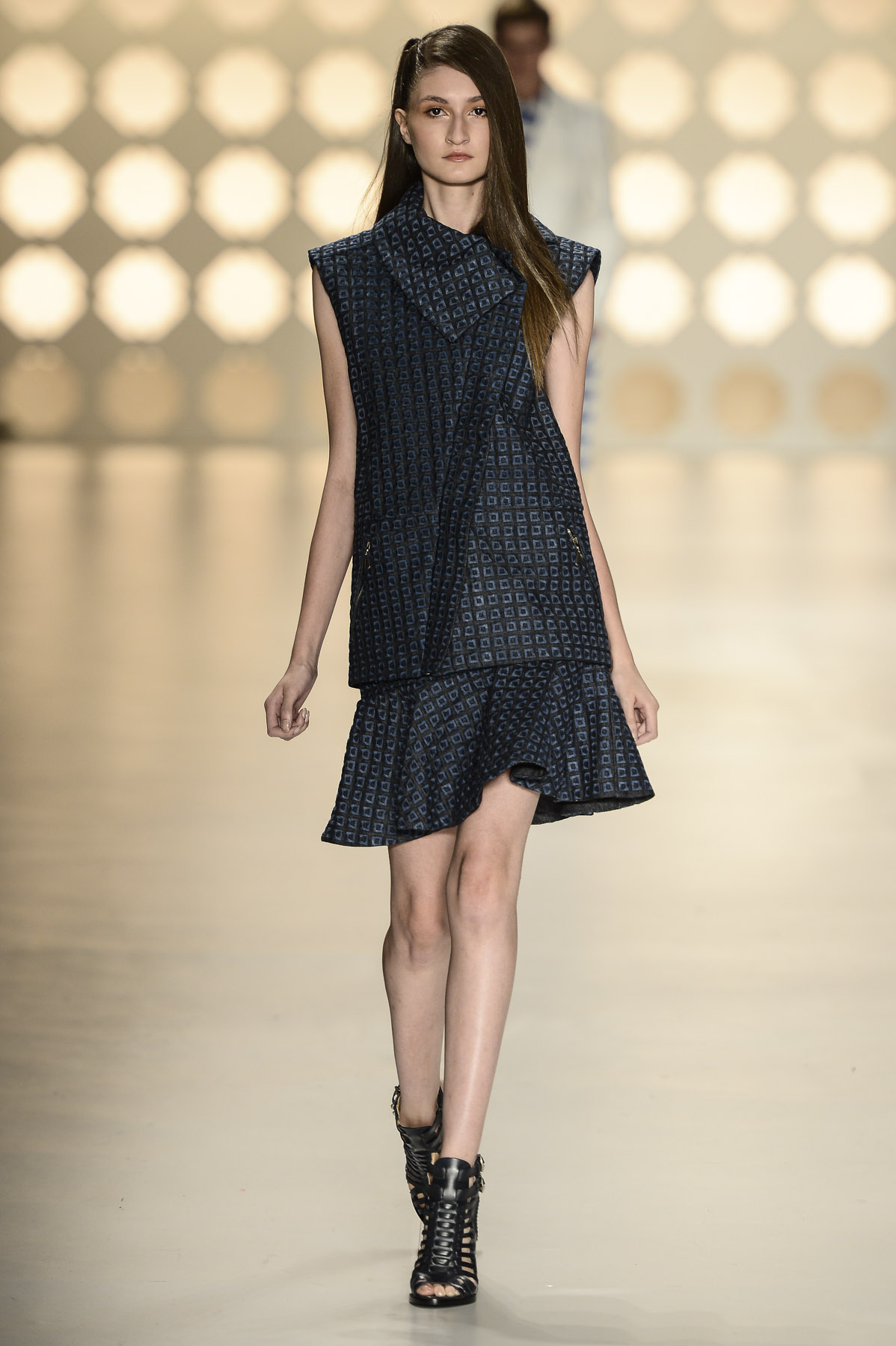 desfile-colcci-spfw-verao2014-030