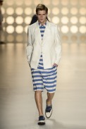 desfile-colcci-spfw-verao2014-031