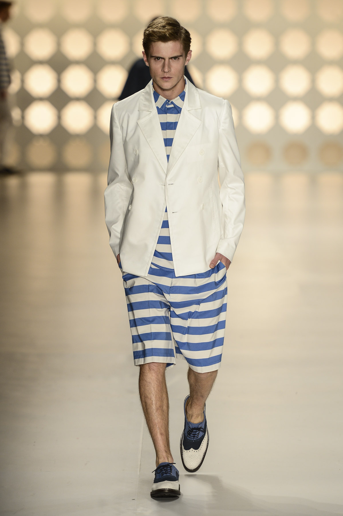 desfile-colcci-spfw-verao2014-031