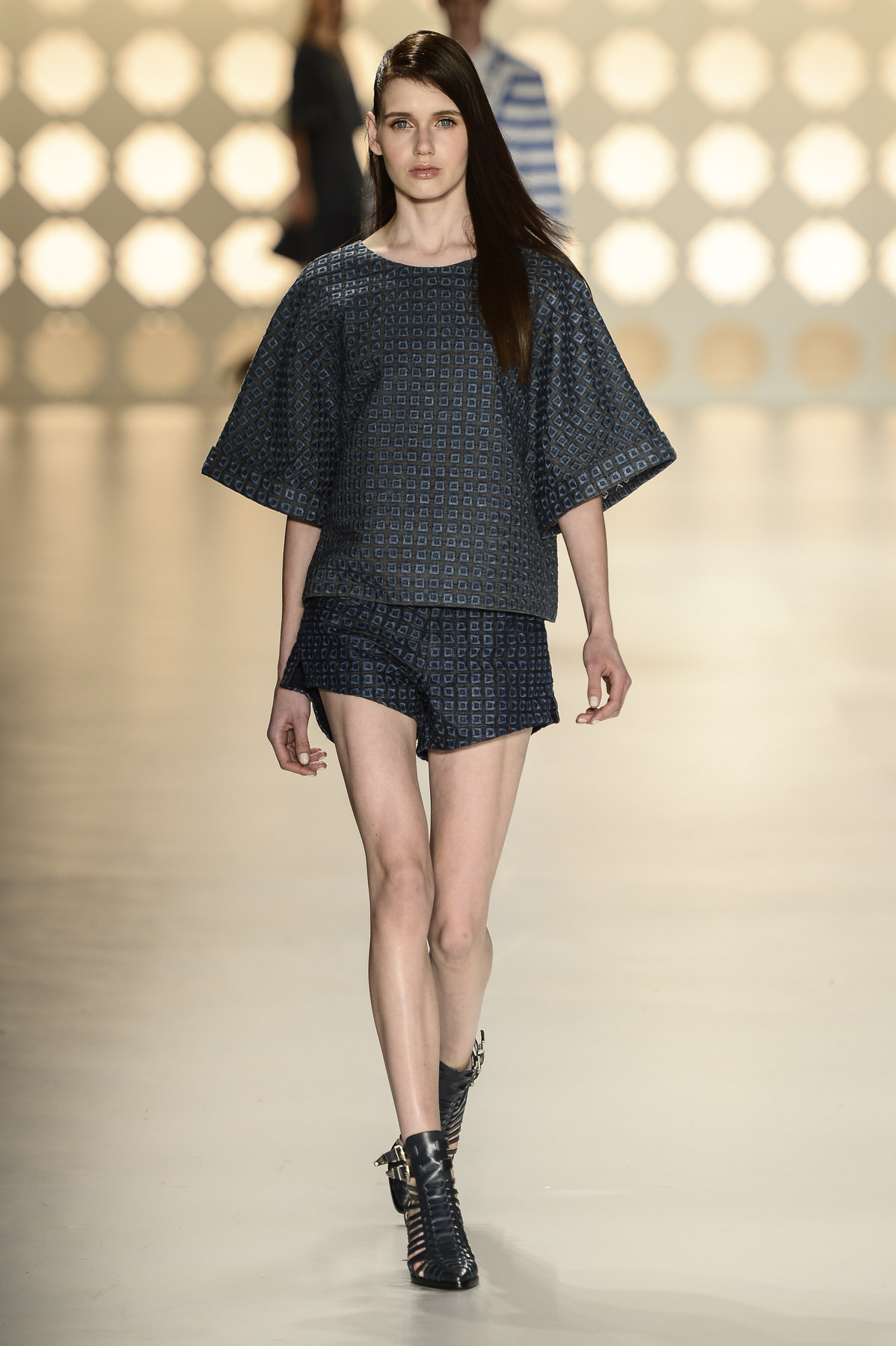 desfile-colcci-spfw-verao2014-032
