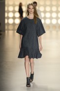 desfile-colcci-spfw-verao2014-034