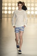 desfile-colcci-spfw-verao2014-035