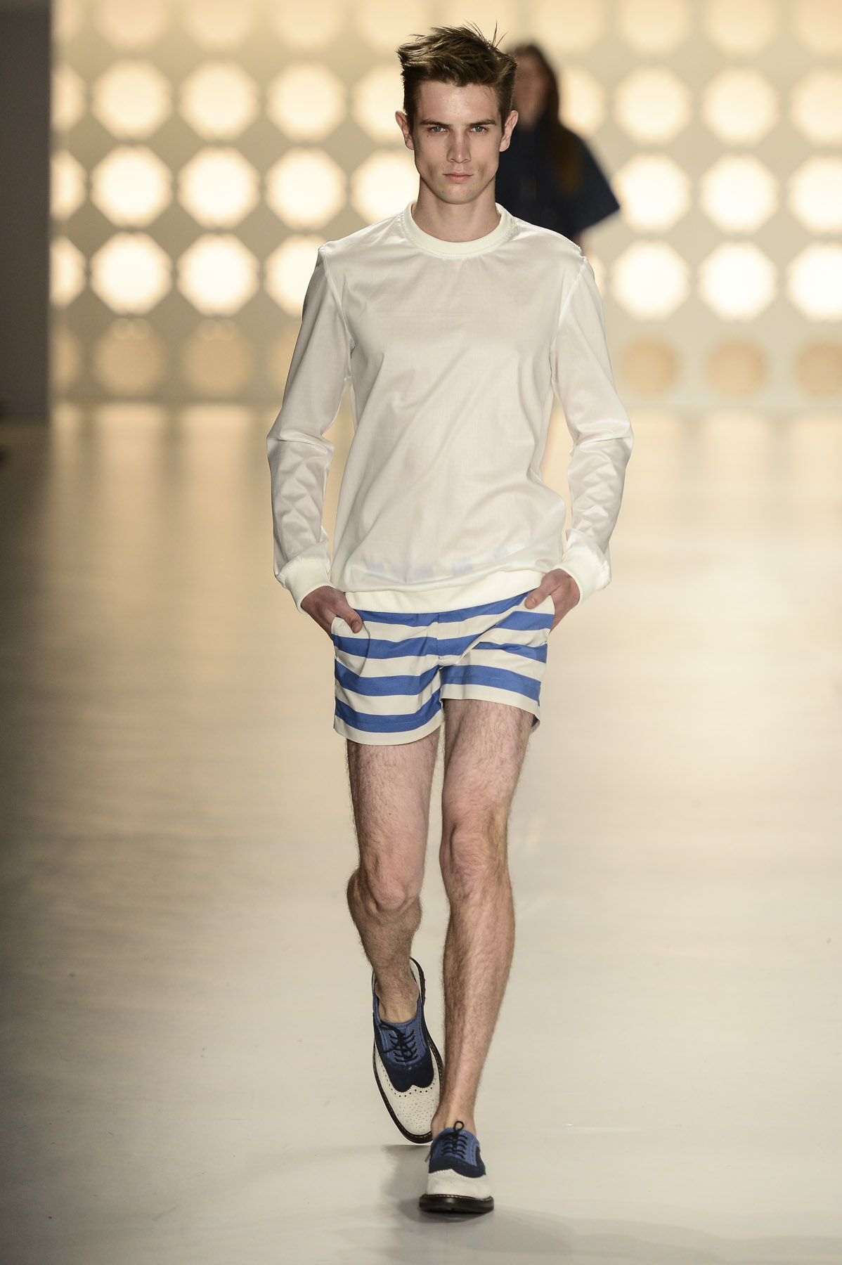 desfile-colcci-spfw-verao2014-035