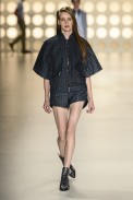 desfile-colcci-spfw-verao2014-036