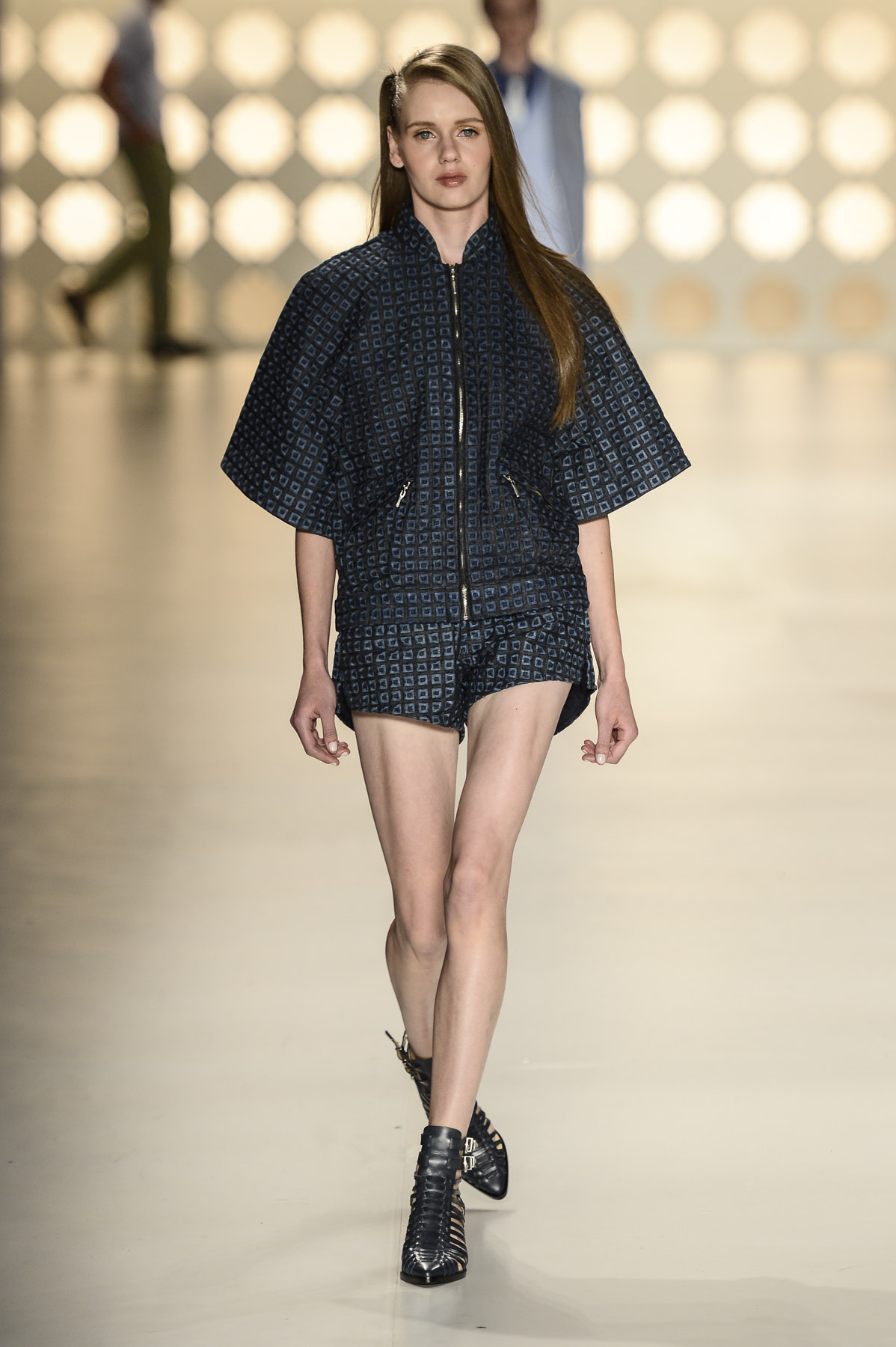 desfile-colcci-spfw-verao2014-036