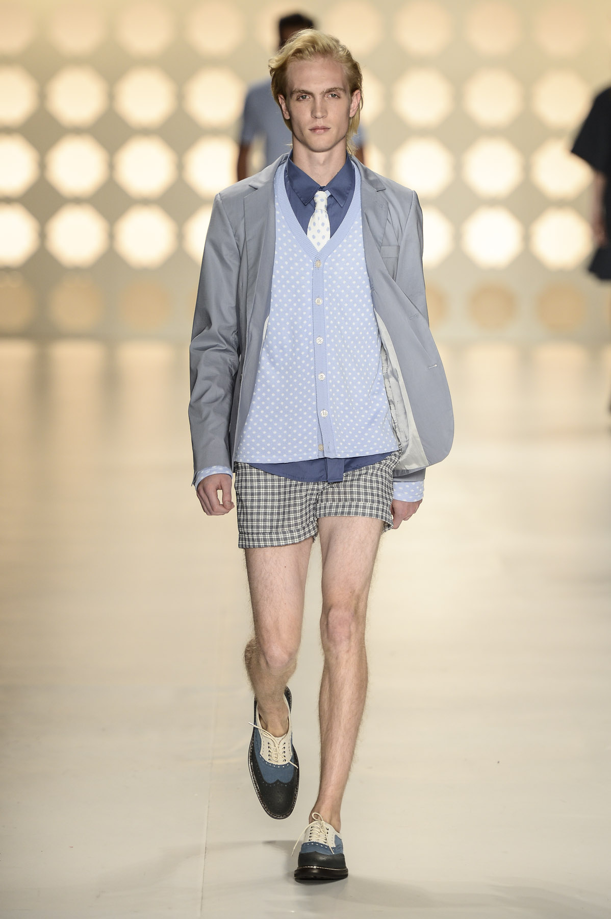 desfile-colcci-spfw-verao2014-037