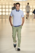 desfile-colcci-spfw-verao2014-038