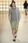 desfile-colcci-spfw-verao2014-039