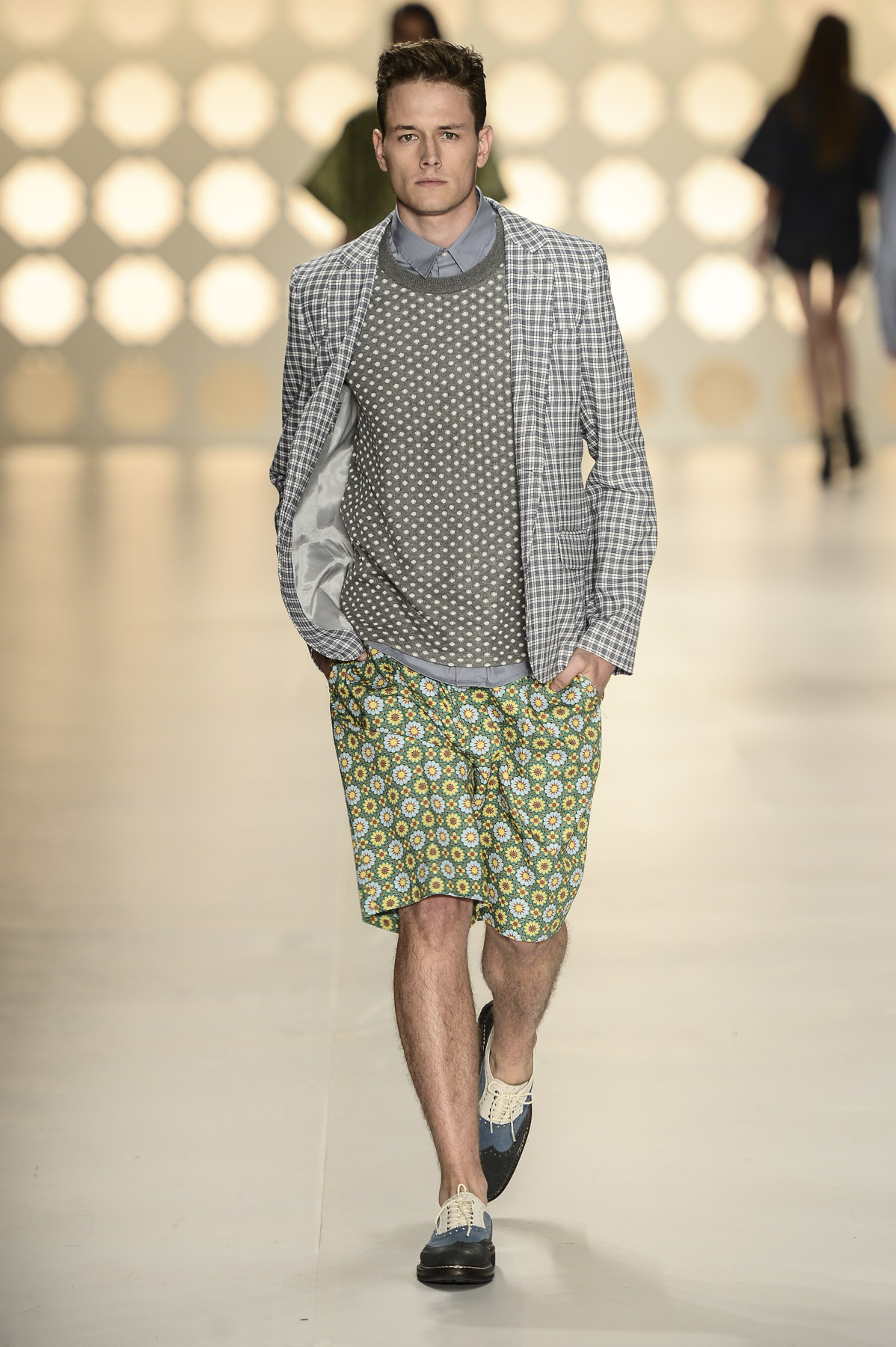desfile-colcci-spfw-verao2014-039
