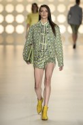 desfile-colcci-spfw-verao2014-042