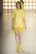 desfile-colcci-spfw-verao2014-043