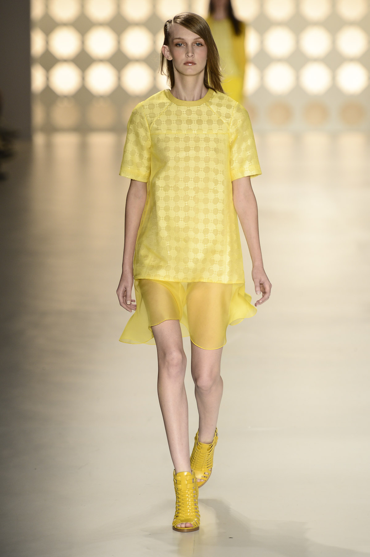 desfile-colcci-spfw-verao2014-043