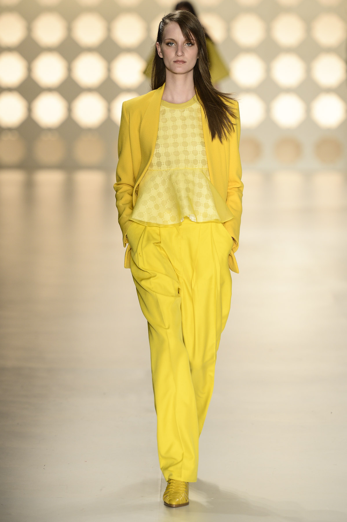 desfile-colcci-spfw-verao2014-044