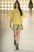 desfile-colcci-spfw-verao2014-045