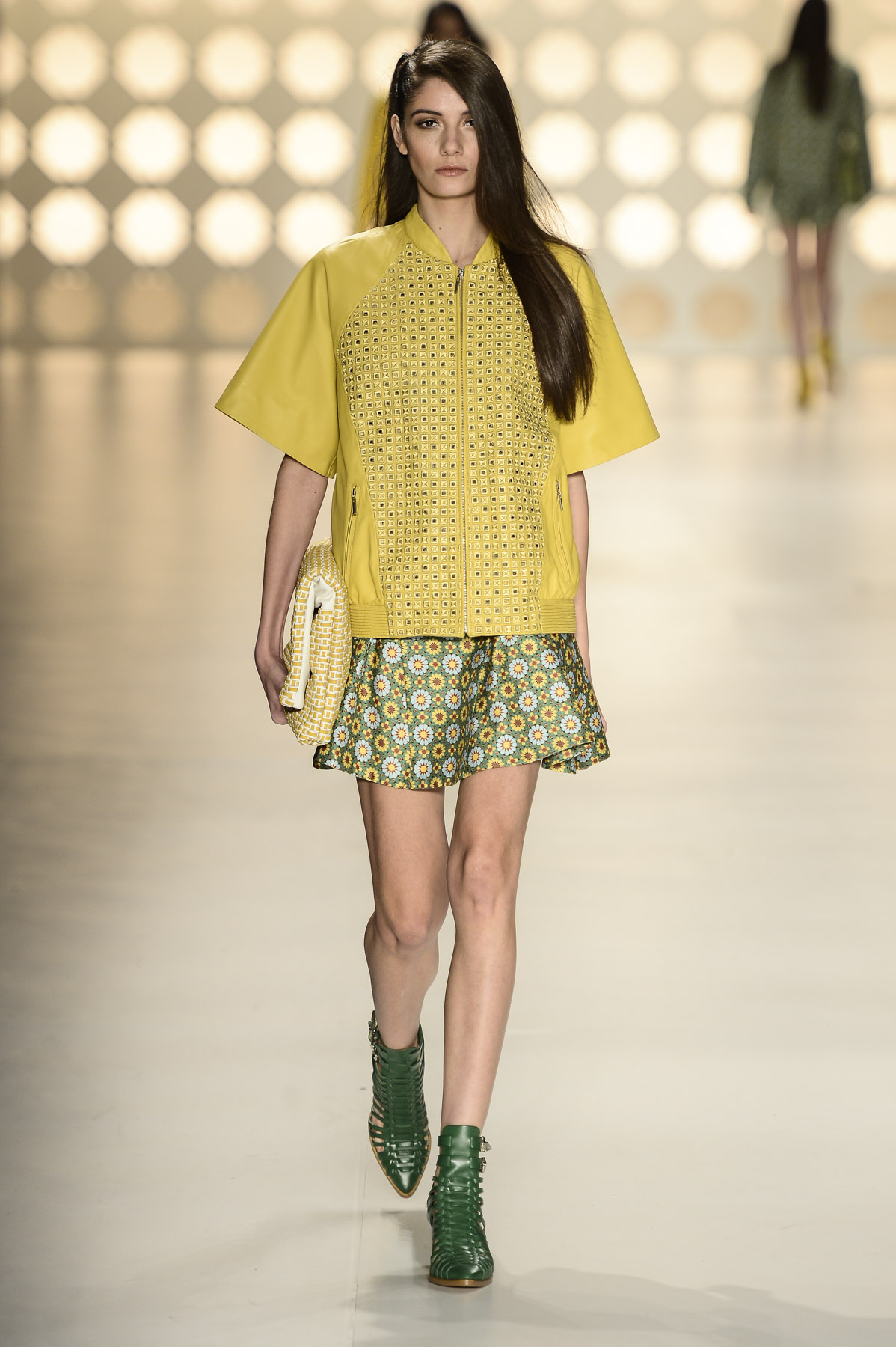 desfile-colcci-spfw-verao2014-045