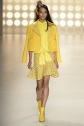 desfile-colcci-spfw-verao2014-046