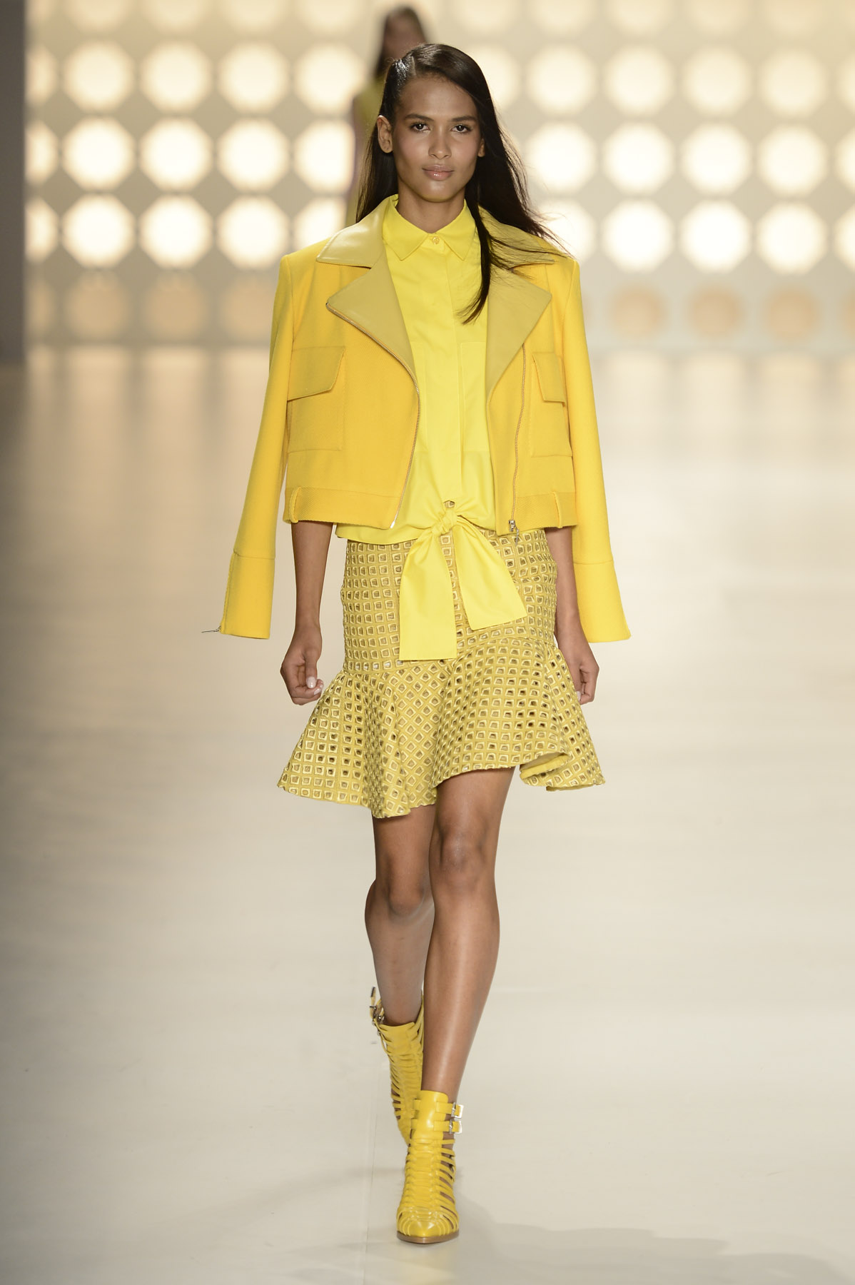desfile-colcci-spfw-verao2014-046