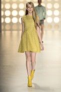 desfile-colcci-spfw-verao2014-047
