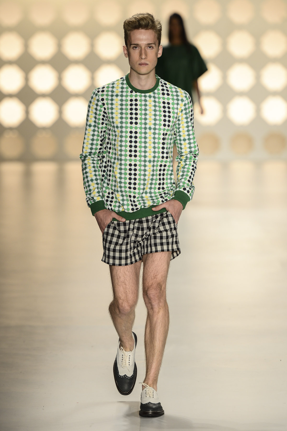 desfile-colcci-spfw-verao2014-048
