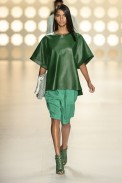 desfile-colcci-spfw-verao2014-049