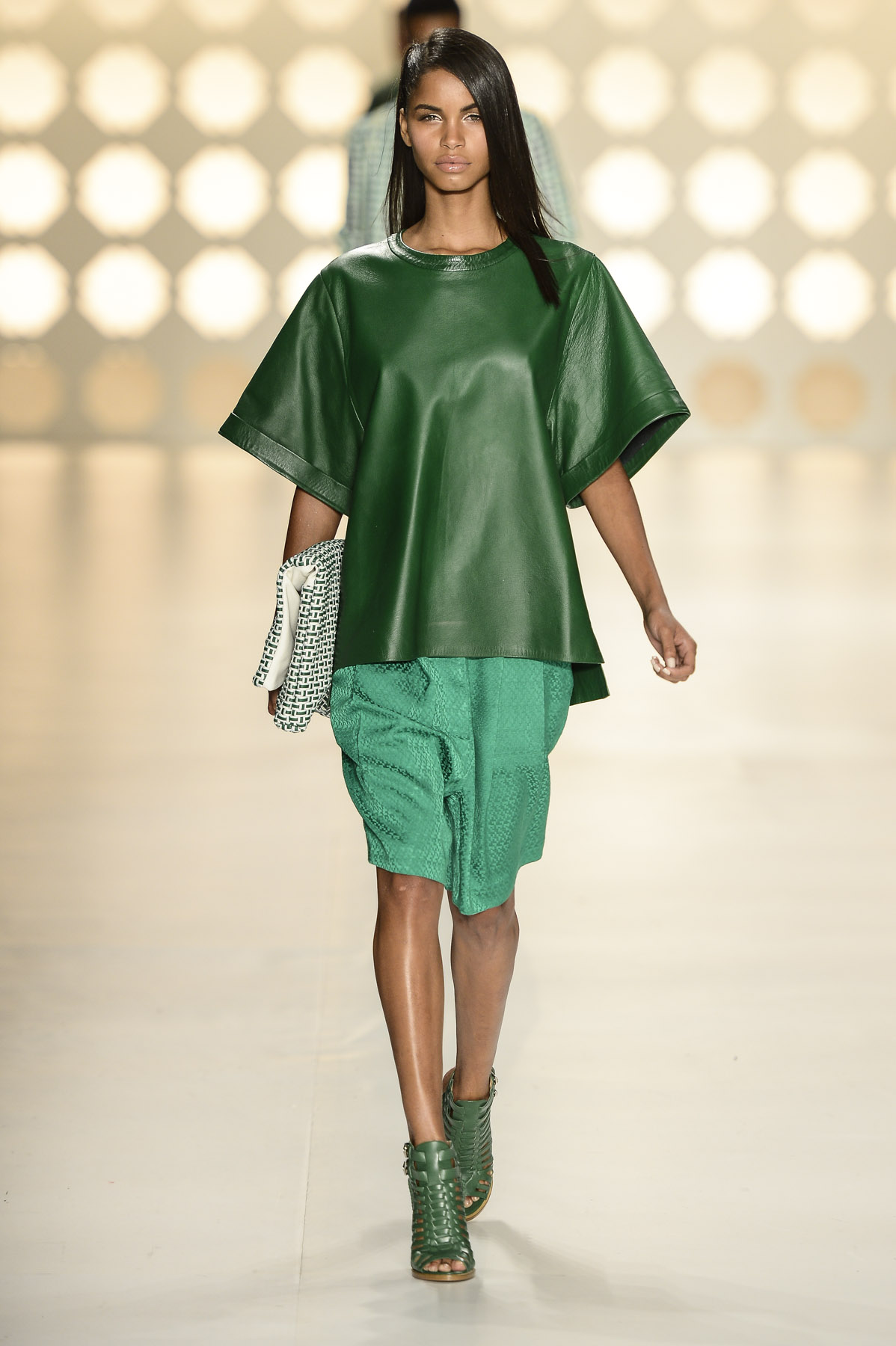 desfile-colcci-spfw-verao2014-049