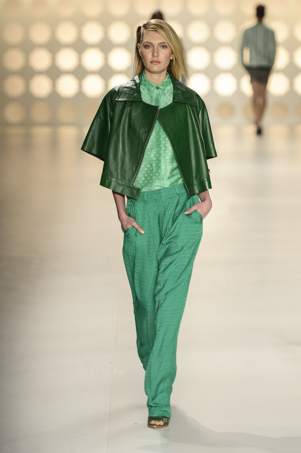 desfile-colcci-spfw-verao2014-051