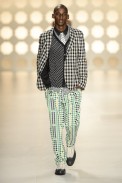 desfile-colcci-spfw-verao2014-052