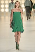 desfile-colcci-spfw-verao2014-053